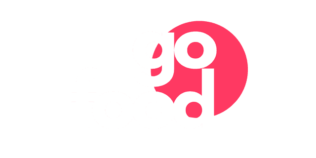 GoFood