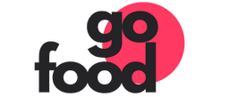 GoFood