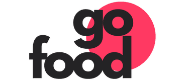 GoFood